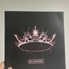 Blackpink LP Альбом