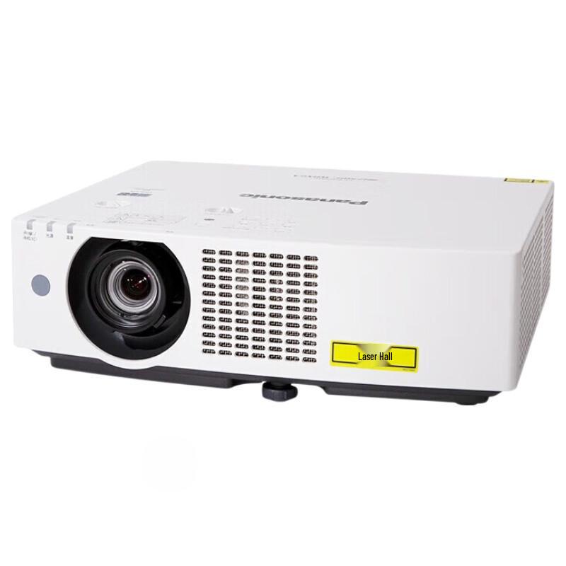 Panasonic PT-BHZ511C Laser Projector (CN version)