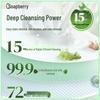 Walch Plant Extract Laundry Detergent
