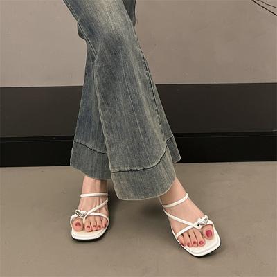 Женская обувь – Босоножки