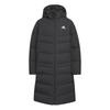 Adidas Unisex Kids' Lightweight Duck Down Puffer Jacket