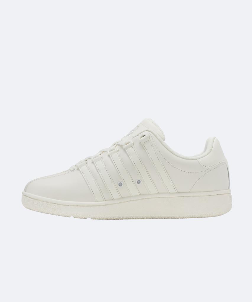 K-Swiss Мужской Классический Vn_Aksflfu010Ow