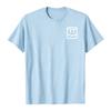 Hot Game RecRoom Design T-shirt Cotton Fashion Summer Men/Women Tshirts Loose O-neck Graphic Print Merch Tees Unisex Streetwear