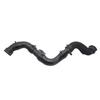 A28G-Radiator Coolant Hose LR034641 For Land Rover Discovery 4 5 Range Rover Range Rover Sport Velar 3.0 V6 Diesel