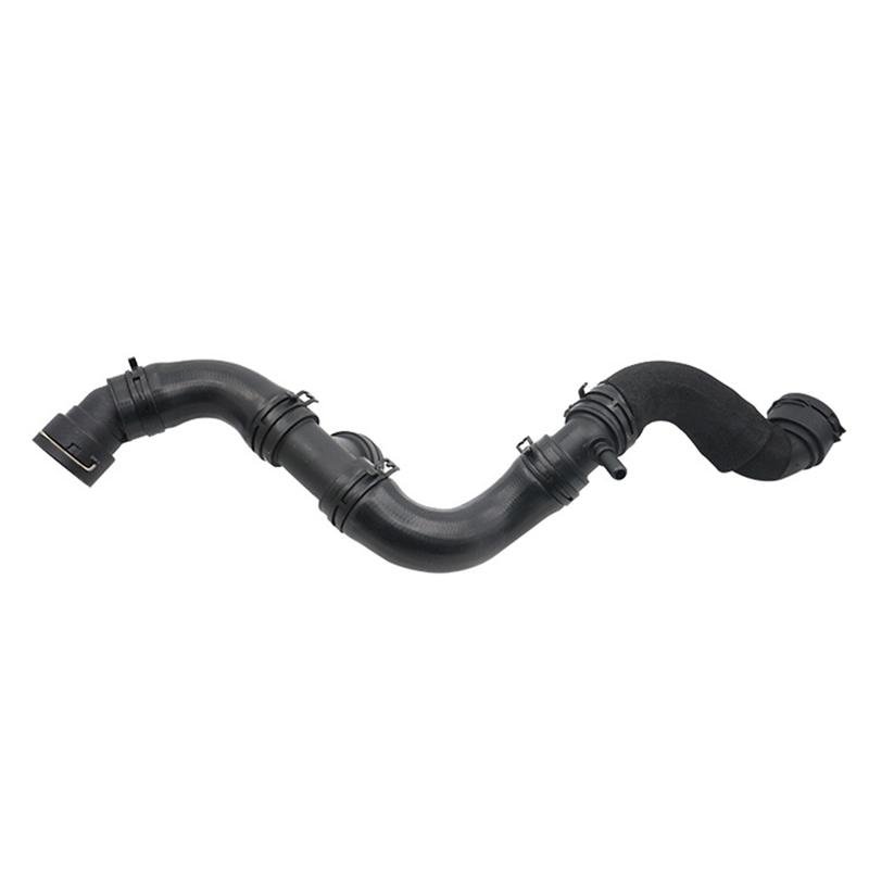 A28G-Radiator Coolant Hose LR034641 For Land Rover Discovery 4 5 Range Rover Range Rover Sport Velar 3.0 V6 Diesel