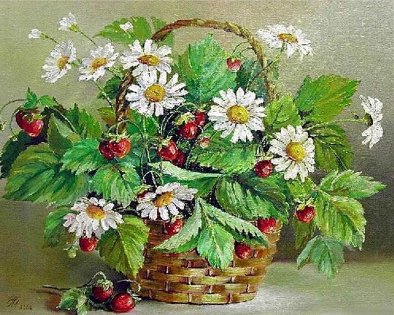 5D алмазная живопись кролик пейзаж весна полная квадратная дрель горный хрусталь Алмазная вышивка собака животные цветы вышивка крестиком мозаика домашний декор