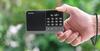 Radio technisat travelradio 310 black