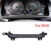 Накладка на приборную панель Assurance RHD для моделей BMW F10, F11 и F18