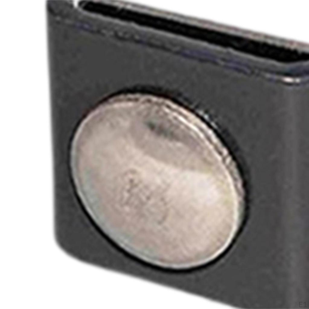 10x кронштейнов для угловых соединителей забора, практичная фурнитура с двойным армированием из нержавеющей стали