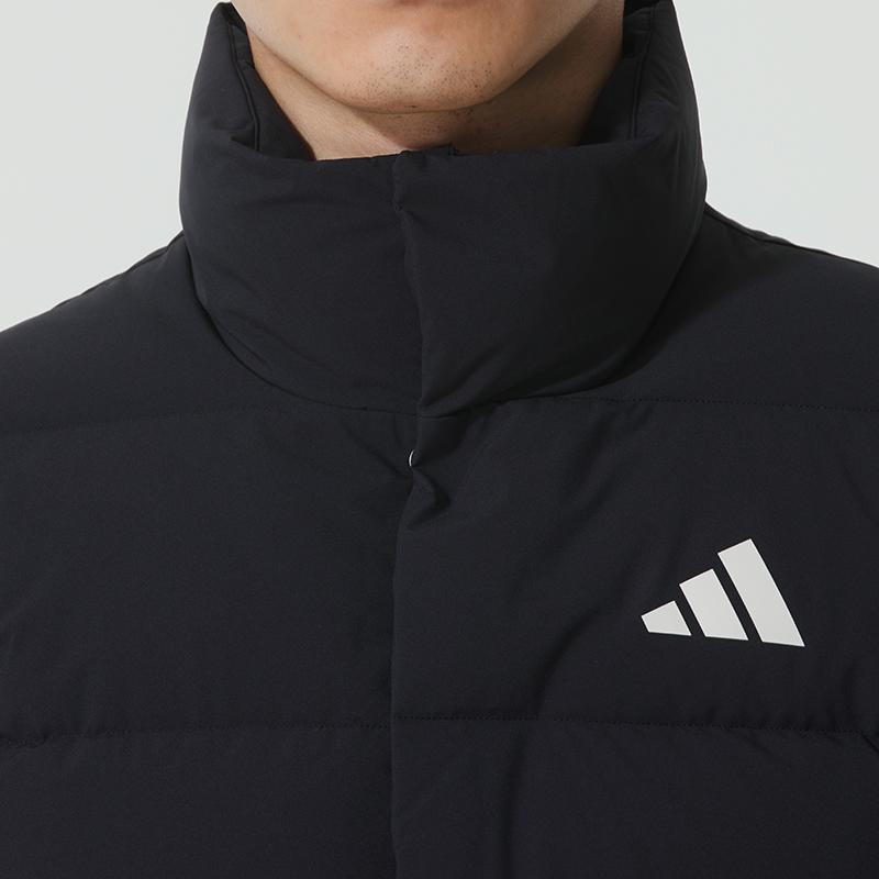 adidas Куртка с деталями логотипа KH3994