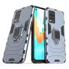 Для Realme Narzo 30 30A 50A 50i 8i 9i чехол Armor Coque для Oppo Realme GT Neo 2 3 8 9 Pro C21 C21Y C25 C25S C25Y C35 чехол для телефона