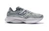 SAUCONY Guide 16 Амортизация и воздухопроницаемость Низкие марафонские кроссовки - S10810-22