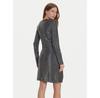 Платье DKNY DD4GAA85
