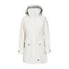 Womens/Ladies Rainy Day Waterproof Jacket