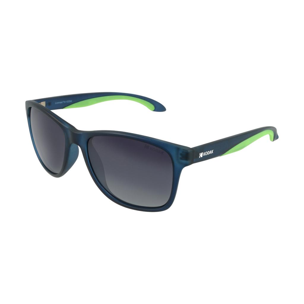 Gafas de Sol Deportivas CF90055 para Hombre
