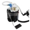 LR057235 LR044427 LR026192 LR072234 In Tank Fuel Pump Assembly Case+Fuel pump+Filter 12V For Range Rover Evoque 2012-2018 2.0L