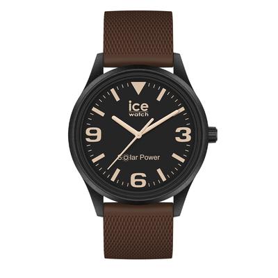 Ice Watch 020607 ICE Solar Power Мужские и Унисекс