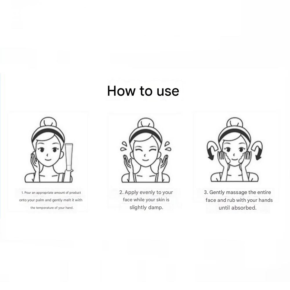 Уономи Осветляющий (Удаление веснушек) Сливки 20г