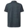 Oakley Aero Hydrolix Short Sleeve Polo