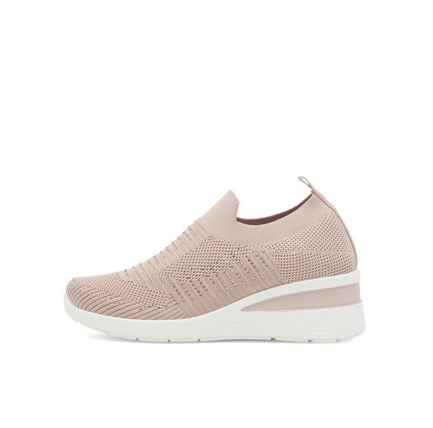 Кроссовки Jenny Fairy WFA2704-1 розовый