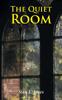 Книга The Quiet Room