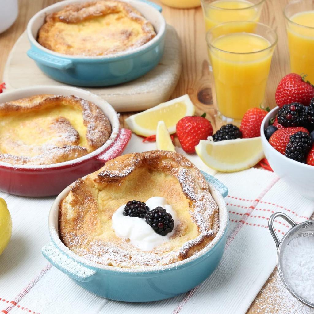 Pancake Batter Dispenser, Pancake Mix Dispenser with Whisk Ball and Stand Base, Pancake Batter Mixer with BlenderBall for Pancakes, Crepes, Waffle