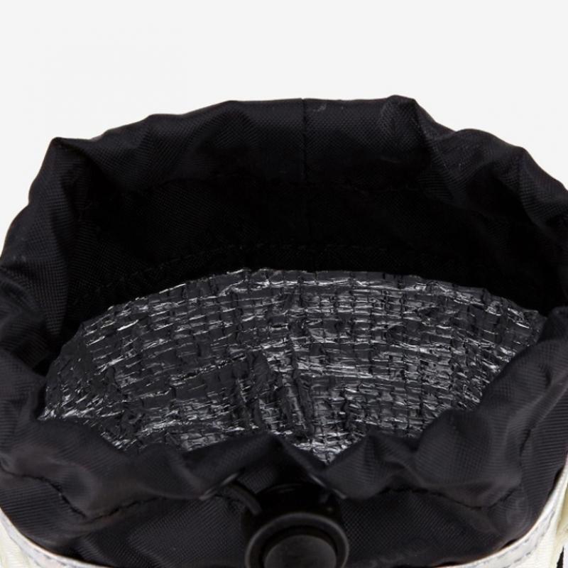 New Balance Сумка для бутылок с водой через плечо Nk8adf305u 39 Сумка