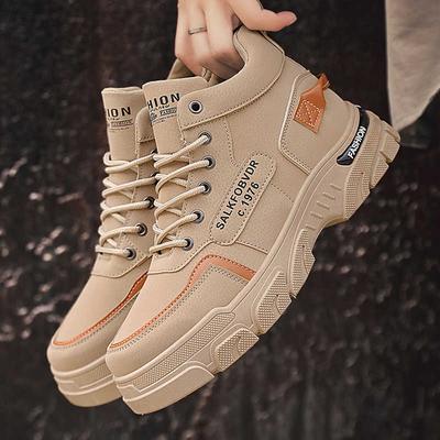 Теннис Угол подошвы Женские Белые Летние Кроссовки Мэри Джейн Оранжевые Женские Туфли Для Женщин Спорт Дропшиппинг Комфорт Шузы