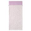 Hao Run Qi Summer Cotton Double Layer Gauze Adult Sleeping Bag – Lightweight for Travel, Camping, and Outdoor Use