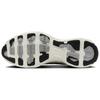 Nike Кроссовки Lunar Roam Summit White Black DV2440-102