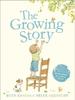 Книга The Growing Story