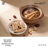 Taishoutang Traditional Chinese Herbs