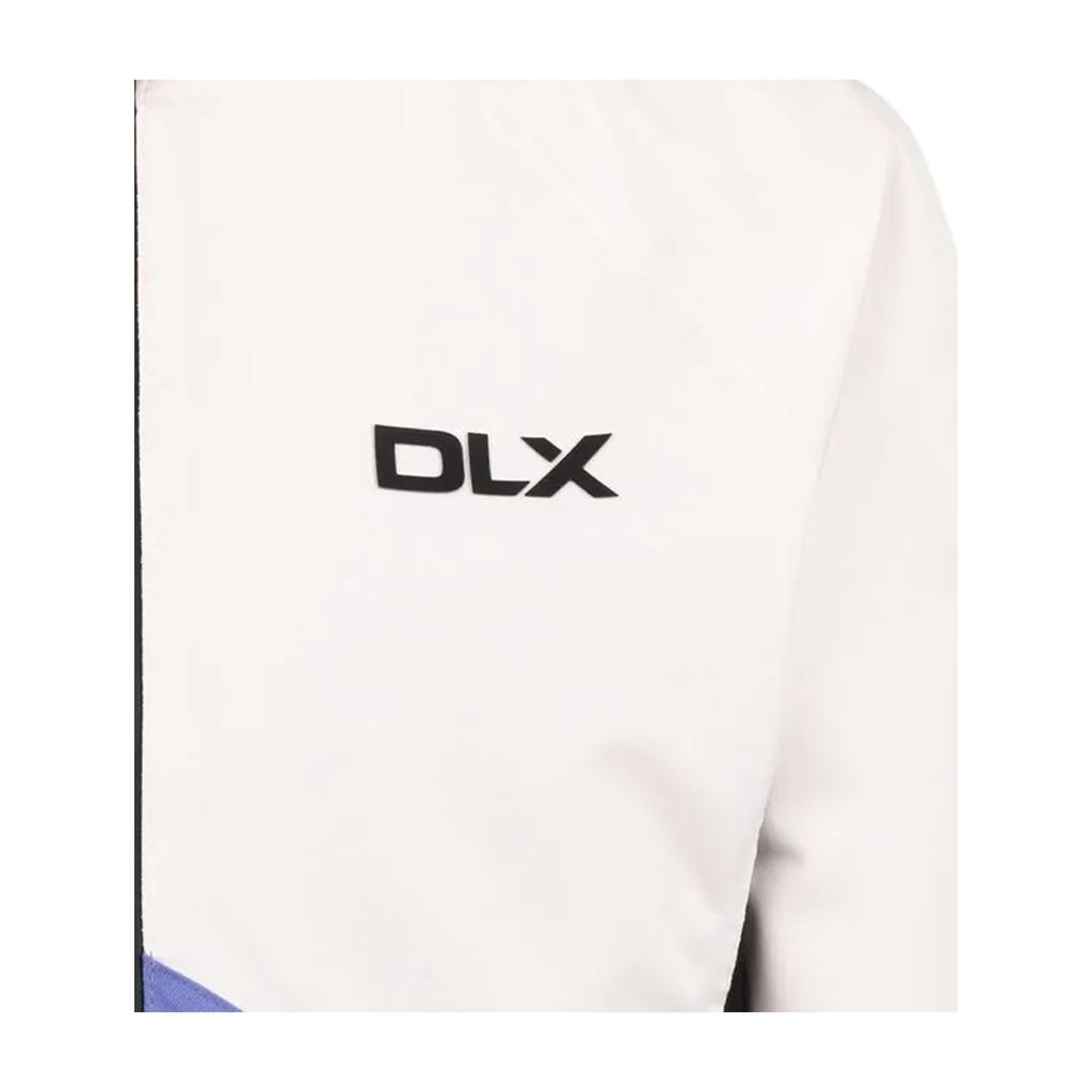 Girls Shelbie DLX Ski Jacket