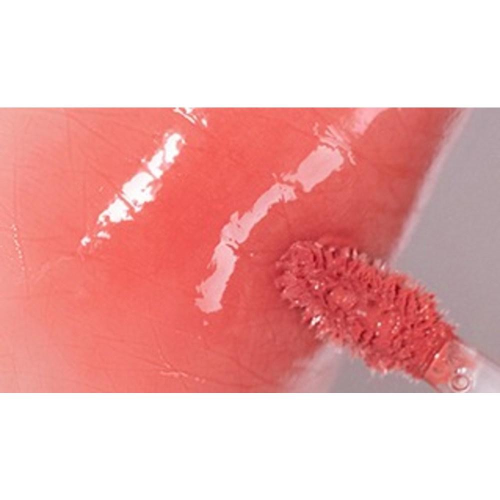 Банила Ко. Dew Glow Tint, CR01 Rosy Pillow, 3,8 г, 1 шт.