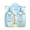 ViCREA - Набор для волос &honey Pixie Sabon Изумрудный Sabon Медовый