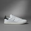 Кроссовки STAN SMITH LUX Crystal White ORIGINALS Unisex HQ6785 Crystal White / Off White / Core Black