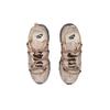 Nike TC 7900 Искусственная кожа Нескользящая, Износостойкая, Увеличивающая рост DD9682-100(Команда396- )