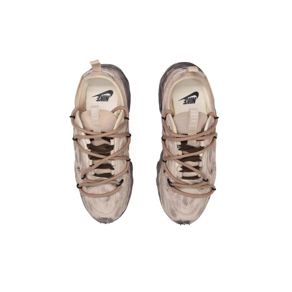 Nike TC 7900 Искусственная кожа Нескользящая, Износостойкая, Увеличивающая рост DD9682-100(Команда396- )