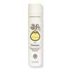 Sun Bum Curls Shampoo 10.0 Oz
