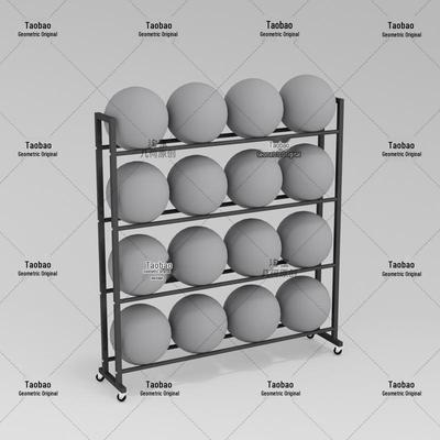 Хранение вещей – Органайзеры и стойки для хранения