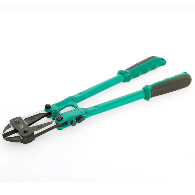 Болторез SATA 12 дюймов 93502A