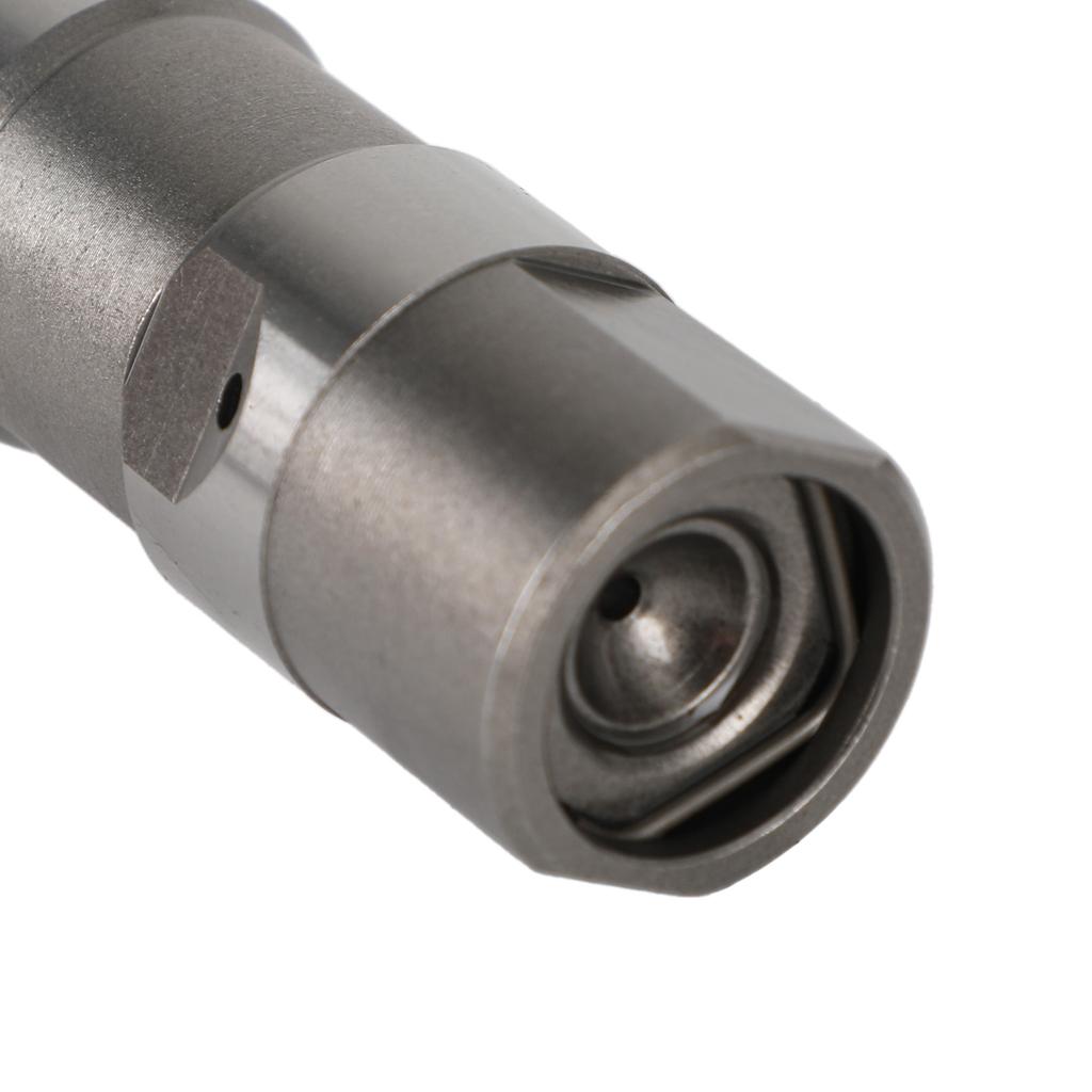 Комплект гидравлических роликовых толкателей 16 шт. для Chevy 5.3 5.7 6.0 LS1 LS2 LS3 SBC LS7