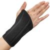 Alzati Wrist Supporter by Physical Fixed Supporter for Men and Women with Sweat Quick 1 Right Size [Supervised Therapist] Plate, Absorbent, Drying,
