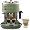 Coffee Maker DeLonghi ECOV 311.GR Vintage Icon