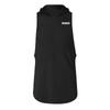 Muscleguys Muscle Guys Fitness Hooded Tank Top  Gyms Clothing Men Bodybuilding Stringer Tanktop Workout Singlet Sleeveless Hoodie t-Shirt