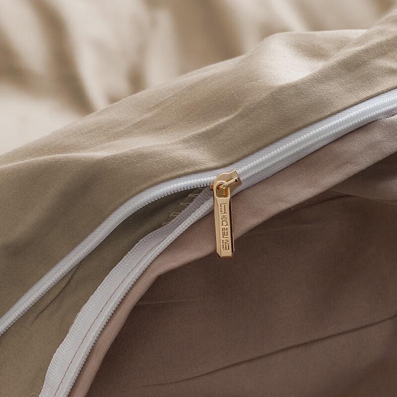 Постельное белье Redshow 60s Сатин 100% хлопок