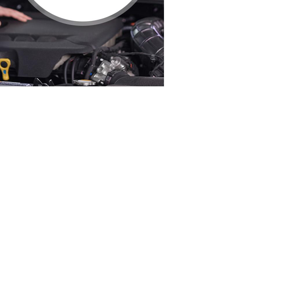 Для Chevrolet для Buick 6-ступенчатой трансмиссии 6L45/6L50/6L80/6L90/6T70/6T75 Набор для ремонта датчика давления трансмиссии Инструмент для установки датчика давления