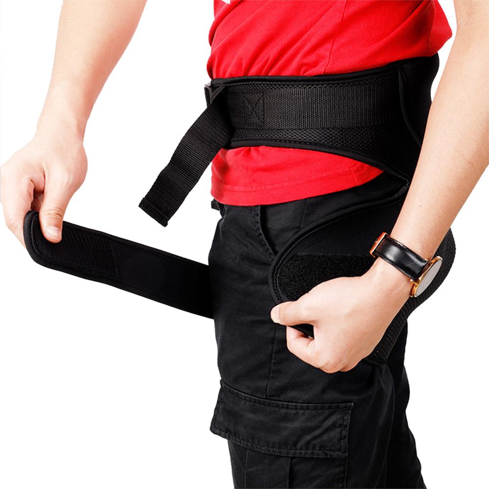 Fishing Seat Cushion Moisture-proof Sports Butt Pad Outdoor Waterproof Padded Hip Protector for