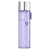 No.9 NMN PDRN Glow Boosting Toner 150ml