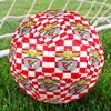 Benfica Theme Size 5 Soccer Ball, Suitable for Both Indoor and Outdoor Matches, a Gift Suitable for Everyone.